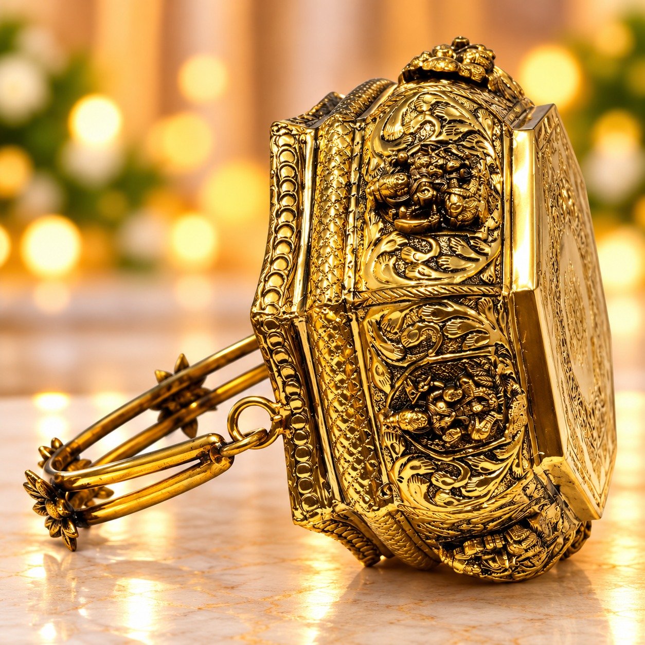 Geerman Email Examples House of German Silver | Premium Pooja Items, Gifts & Jewelry